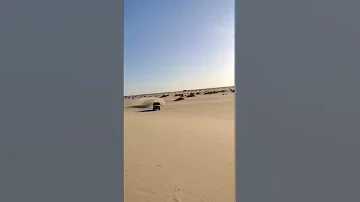تهريب عشاق الشاص ملوك التهريب الشاص تهريب تازربو 
