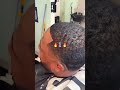 WATCH 👀🔥THIS #steelers #fade-haircut STEELERS WIN💪🏽 #barber #pittsburgh #celebritybarberrahim