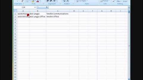 Call Center Part 1_0003.wmv