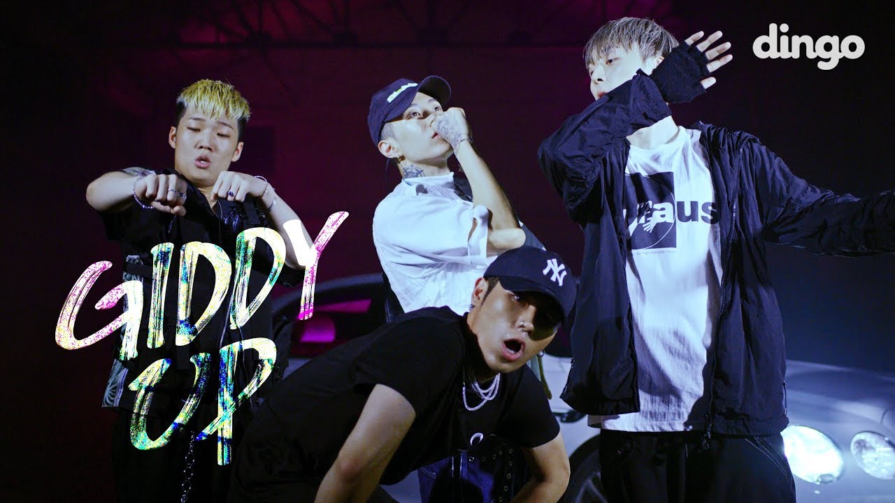 HAON、lIlBOI キャリアの軌跡と音楽的魅力に迫る | K-MUSIC