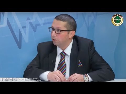 جراحات تخصصية مع د يوسف ابو عصبة واهمية جراحة الرئة بالمنظار