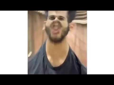 مالك صلاح عمك صلاح