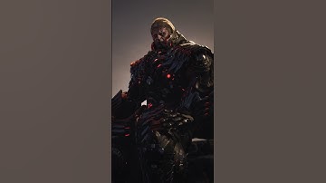 The First Descendant | Gear up for the Breakthrough!