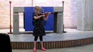 Video Thumbnail for MVI 6172