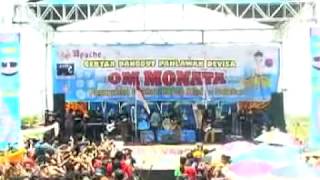 Download Lagu Niken Aprilia monata - Si Udin bertannya? MP3