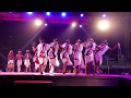 Gondi Dance || धुर्व गोंडी भारतीय नृत्य |  Indian Primitive Culture Dance | Dhurva Tribes |