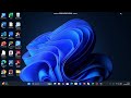 Project Python: Dashboard Analisis Mahasiswa & Rekomendasi Beasiswa