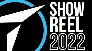 Studio T3D Showreel 2022