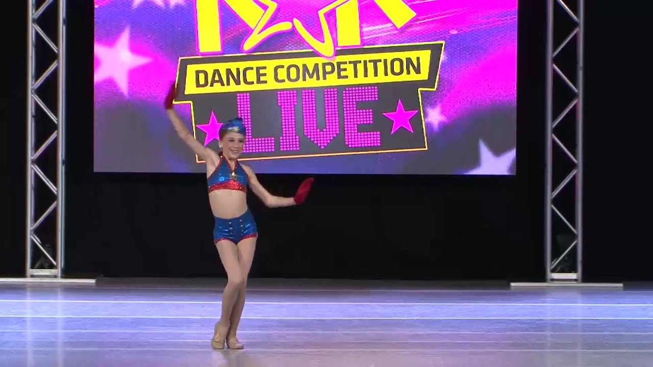 Emmalee Idler Solo Performance Stuff Like That There YouTube emmalee-idler-solo-performance-stuff-like-that-there-youtube