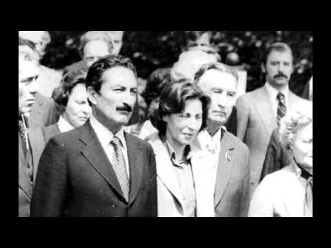 Bülent ECEVİT Fikret KIZILOK Olmasın Varsın