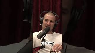 SEAN STRICKLAND'S FATHER'S CANCER BATTLE AND SHOCKING FORGIVENESS SPEECH #UFC #shorts