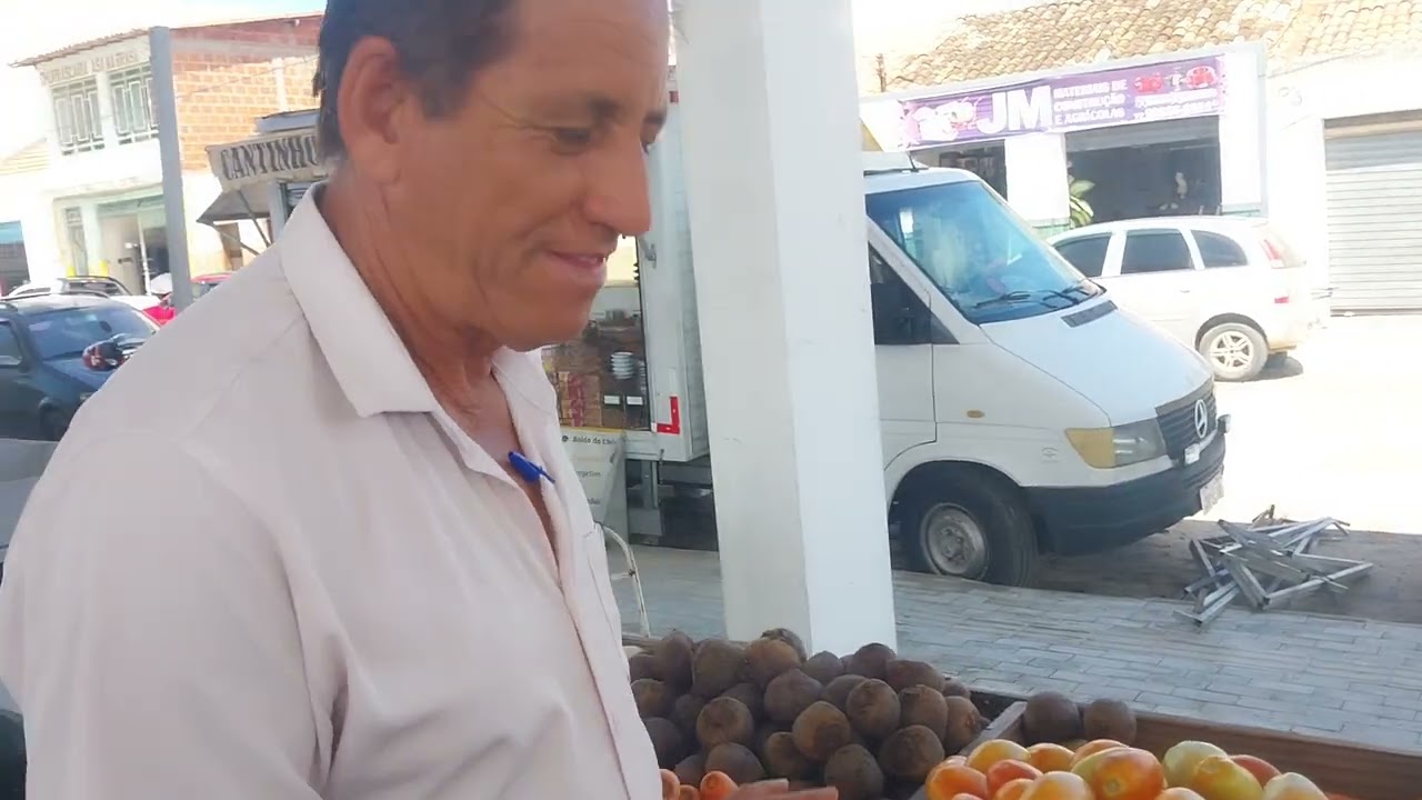 27 de dezembro de 2025