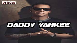 Mix Daddy Yankee (Old School Reggaeton) | Vieja Escuela (Clásicos del Reggaeton)