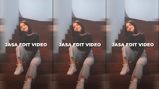 PRESET DJ SPECTRE SLOWED FULL BASS 🥶😎