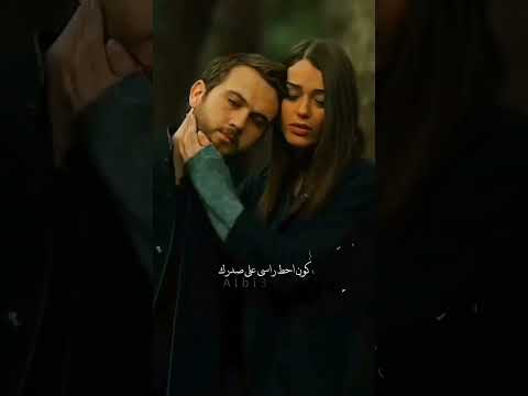 ماجد المهندس كون يمك