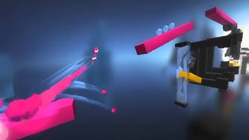 Help I am out of control 😆😆😆😆😆 level 15 the end is near