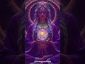 432 Hz Healing Vibration ✨🔮 - Harmonize with Nature for Deep Calm