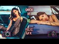 Canon R5 VS Fuji GFX 50sii 🤯 Can YOU TELL THE DIFFERENCE?? 35mm 1.4 vs 45mm 2.8 50mm 1.2 vs 80mm 1.7