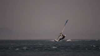 LONG 20131208 -4