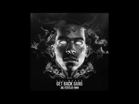 Lil Reese-  Prove Sum (feat.  Fredo Santana)