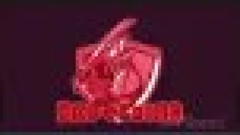 How to make animated logo on placeit net