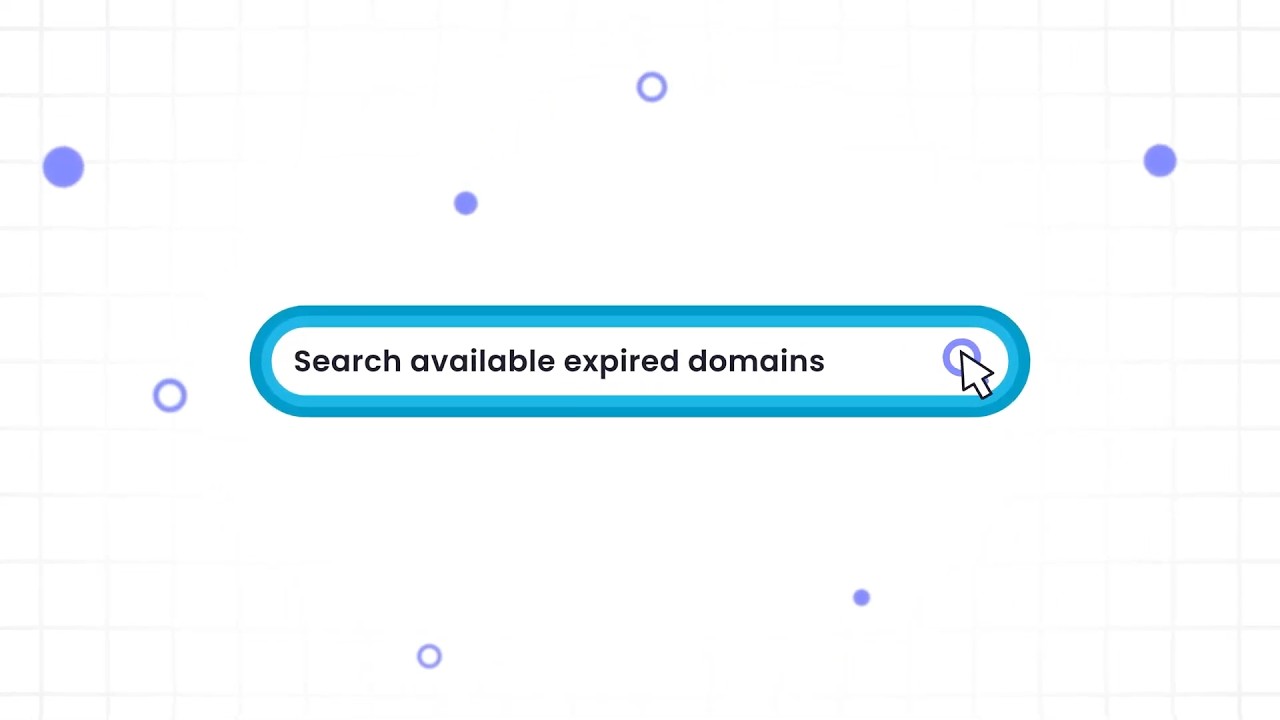 Domain Inj What Is ExpiredDomains.com? - It Is Your New FREE Domaining Research ...