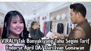 Download Lagu SPEKTAKULER!! \ MP3