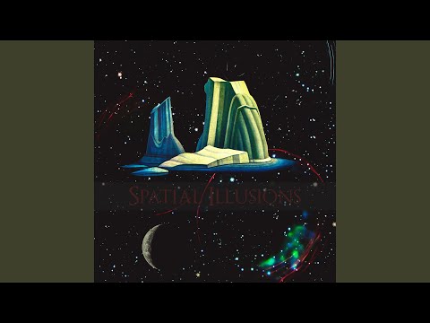 YouTube에서 Silent Sentinel of the Sands 보기