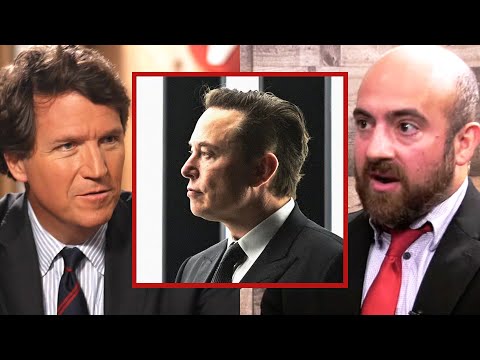 Can X Resist the Government’s Censorship Campaign?