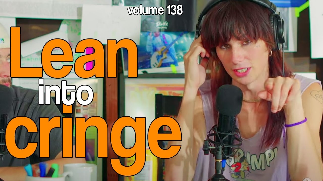 Watch Estelle Allen Interview: strange creature, 2hollis, & Elden Ring - Music Matters #138 on YouTube Watch Estelle Allen Interview: strange creature, 2hollis, & Elden Ring - Music Matters #138 on YouTube