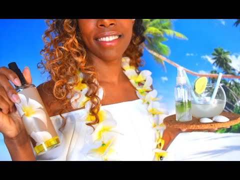 Vidéo: Gardénia de Tahiti : photo, description, soin