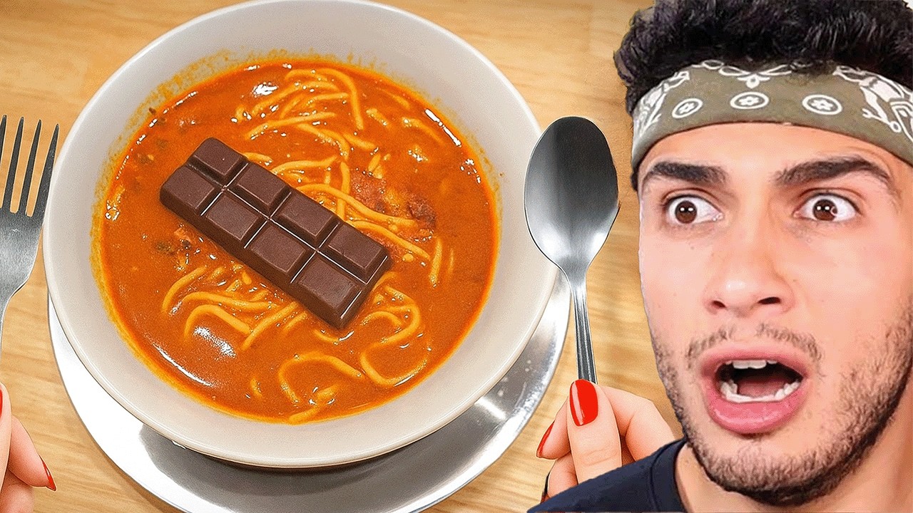 İZLERKEN SUÇLU HİSSEDECEĞİNİZ TİKTOK VİDEOLARI