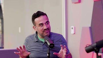 Building AI-Powered Chatbots