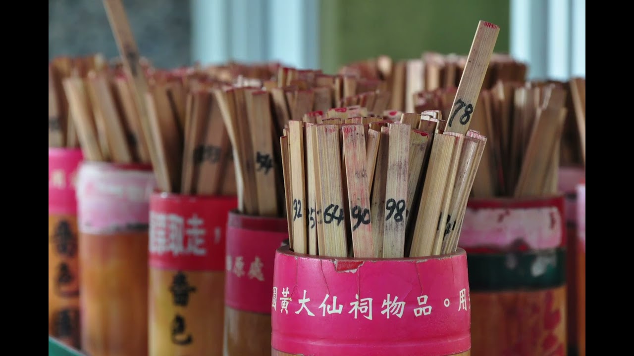 KeeMing Hong Kong & Macau 2011 (3)