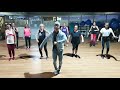 Fuera de mi mente Juan Magan Lerica coreografía Zumba Danzafit Fuera de mi mente Juan Magan Lerica coreografía Zumba Danzafit