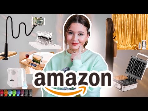 les-20-meilleurs-articles-amazon-!-(selon-moi-lol)
