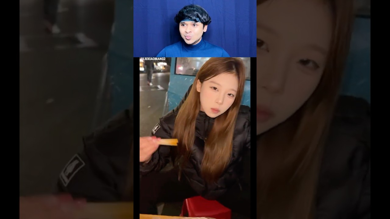 Try Not to Laugh 344