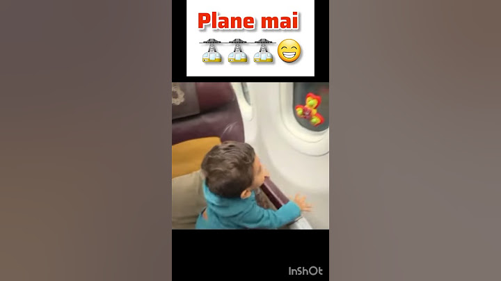 Shimla aa Gaye nahi maanta shopping || Ruhaan meri baat Aate hi ki Ruhaan ke liye #ytshorts #viral