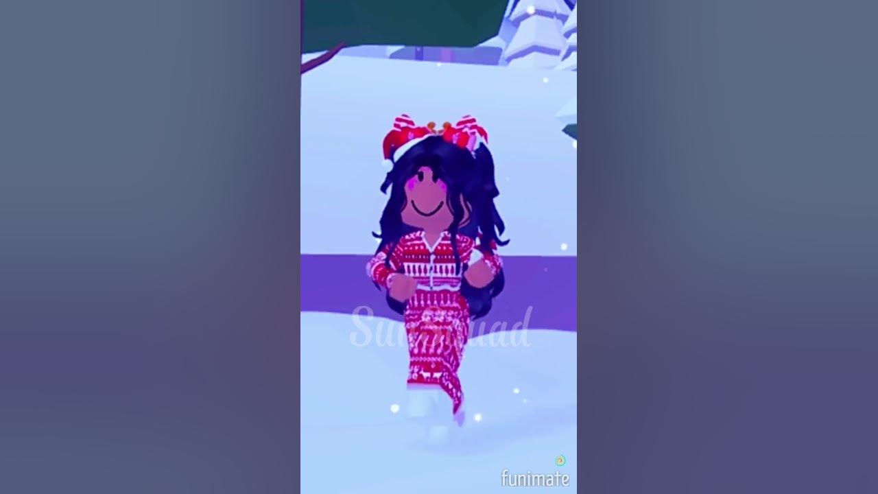 Sorry For Not Posting Yesterday I Was Busy Also Yt Ruined The Quality sorry-for-not-posting-yesterday-i-was-busy-also-yt-ruined-the-quality