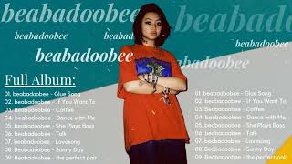 beabadoobee - Glue Song - beabadoobee best playlist- beabadoobee full album