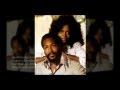 DIANA ROSS And MARVIN GAYE My Mistake Was To Love You mp3