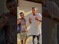 أدهم يجماعه اهو بعد 7 شهور بندور عليه حصله مشاكل كتير وحوادث أدهم يجماعه اهو بعد 7 شهور بندور عليه حصله مشاكل كتير وحوادث