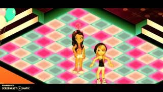 me and bee go crazy screenshot 4