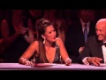 Zendaya Coleman and Valentin Chmerkovskiy - Instant Jive - Week 10