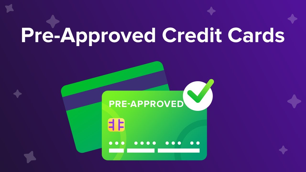 Us Bank Credit Card Pre Qualification / Best Pre Approved Credit Cards