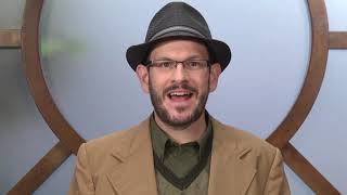 Famous php tutorials for beginners introducing user defined functions in php_idrees Profile