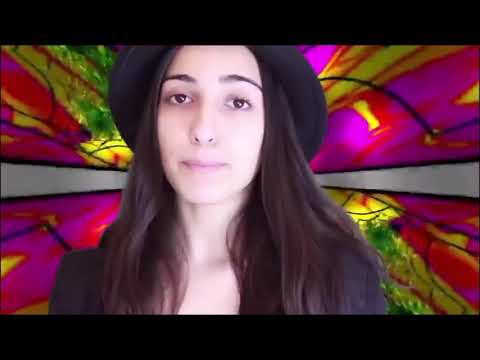 julia taze 3კ სურფრაიზი | ჯულია თეიზი | ჩემს არხზე უკვე 3კ ზე მეტია