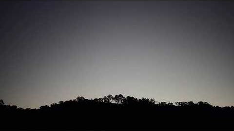 سورة الانفال