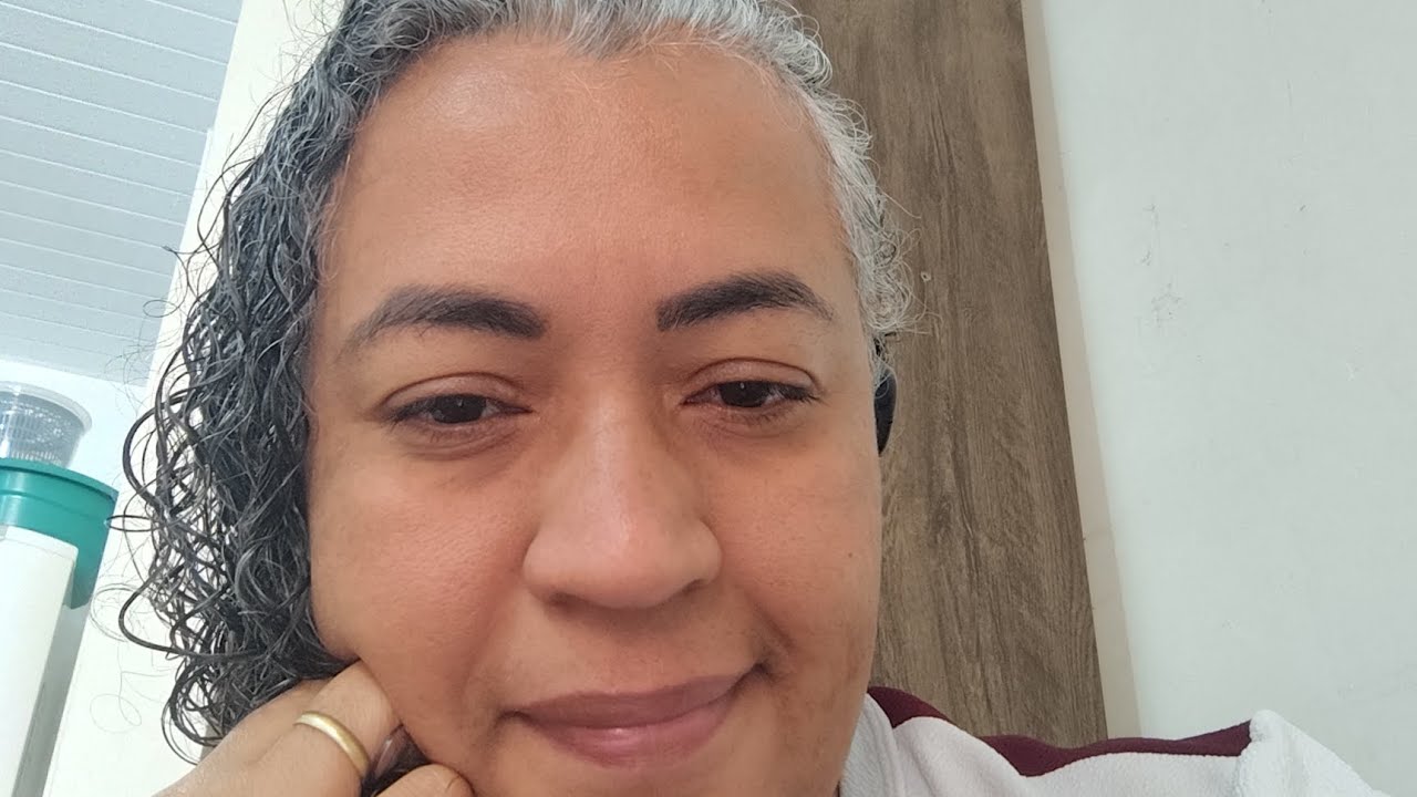 Mini vlog do meu dia 