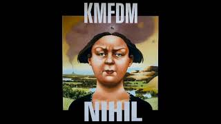 KMFDM — Search &amp; Destroy